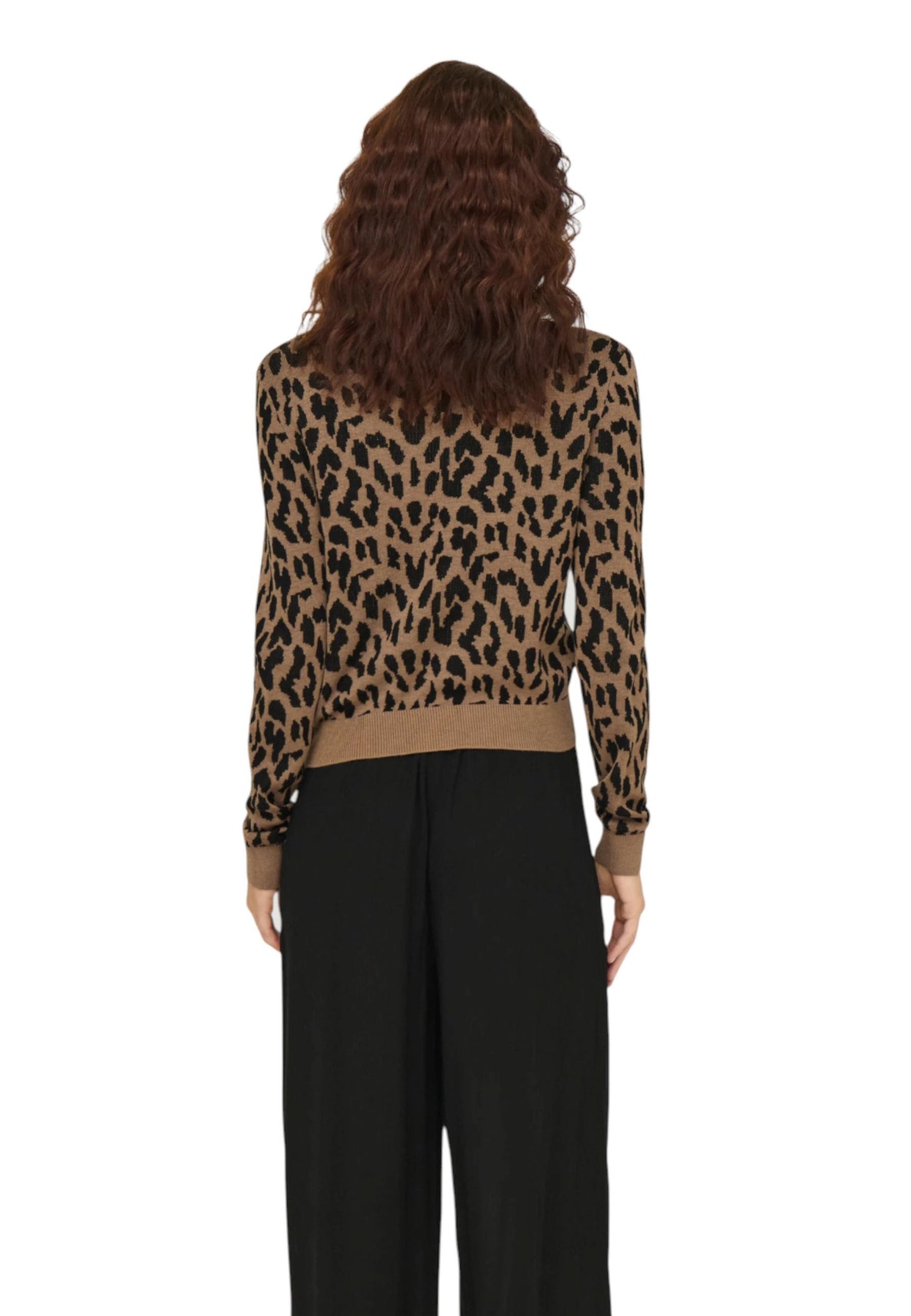 Only Maglia Donna