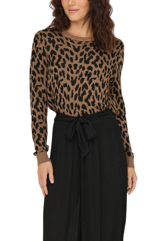 Only Maglia Donna