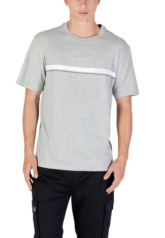 Calvin Klein Sport T-Shirt Uomo
