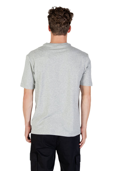 Calvin Klein Sport T-Shirt Uomo