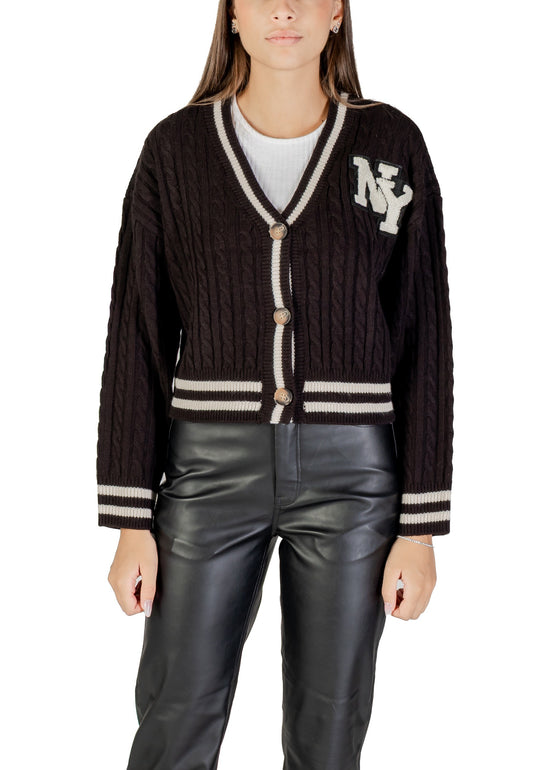 Only Cardigan Donna