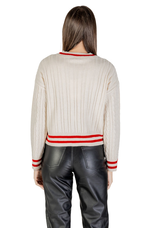 Only Cardigan Donna