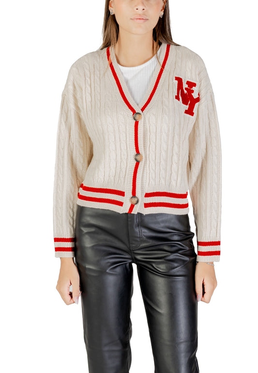 Only Cardigan Donna