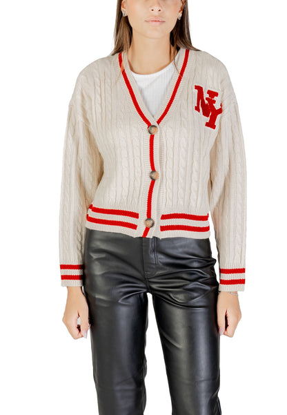 Only Cardigan Donna