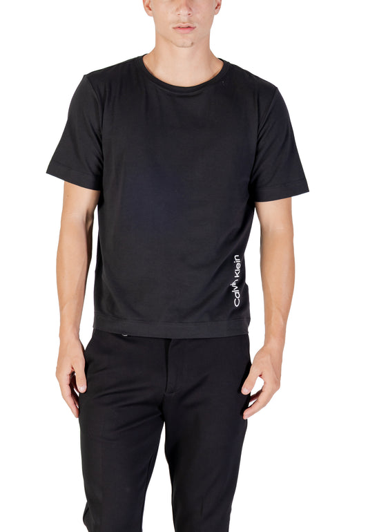 Calvin Klein Sport T-Shirt Uomo