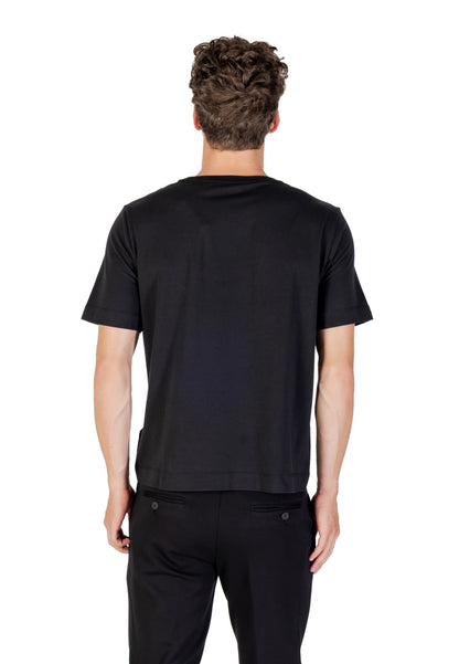 Calvin Klein Sport T-Shirt Uomo