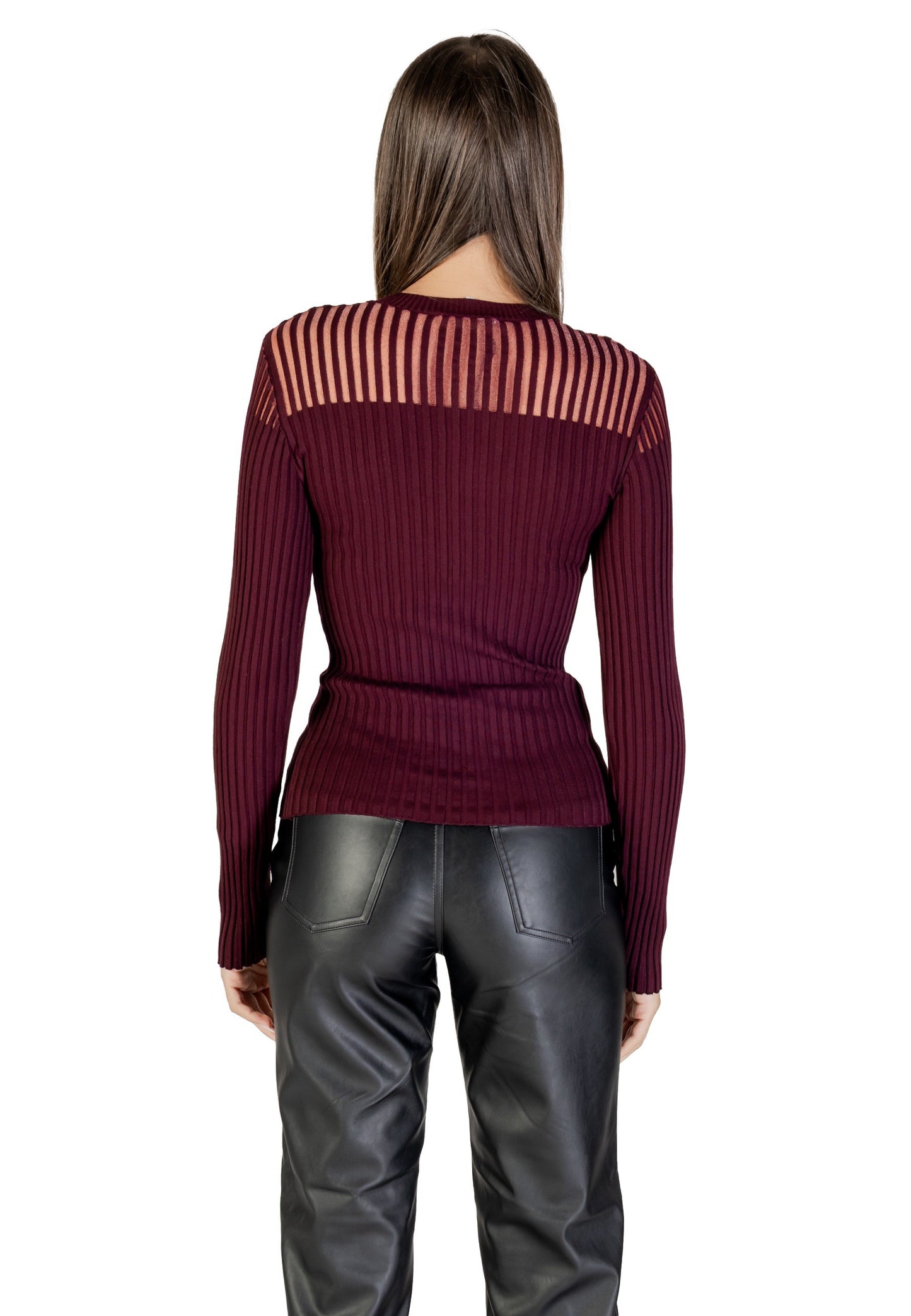 Morgan De Toi Maglia Donna