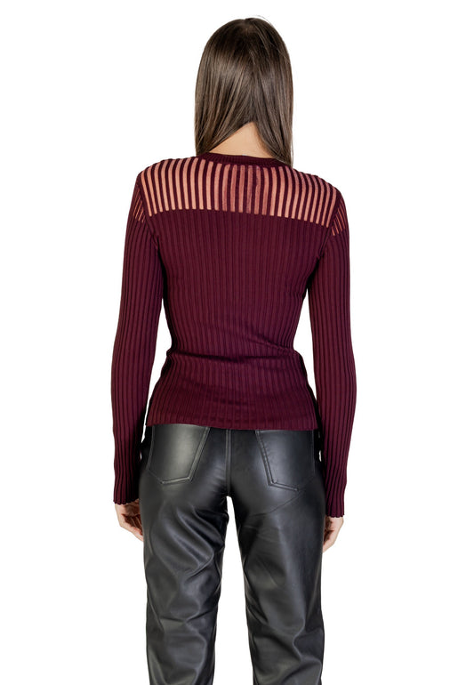 Morgan De Toi Maglia Donna