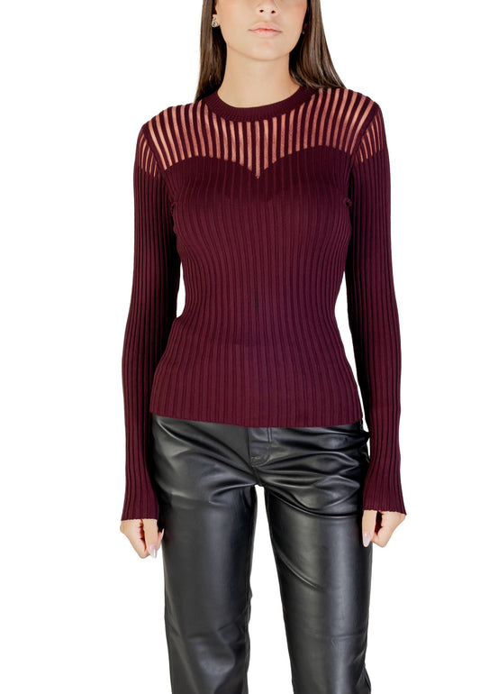 Morgan De Toi Maglia Donna