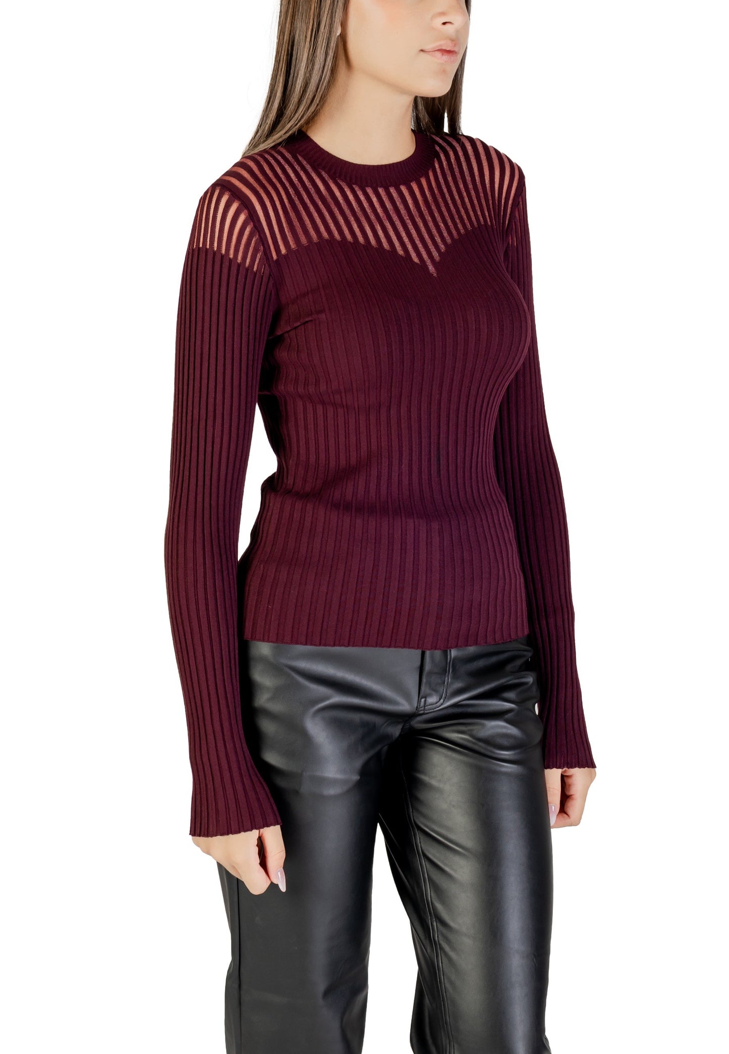Morgan De Toi Maglia Donna