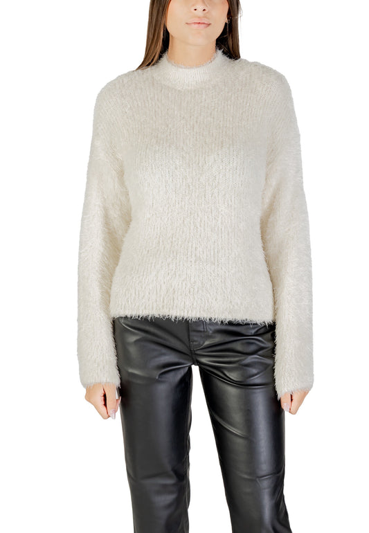 Only Maglia Donna