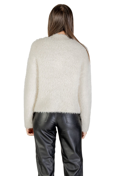Only Maglia Donna