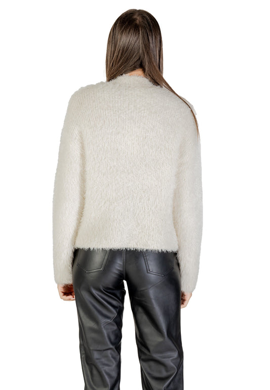 Only Maglia Donna