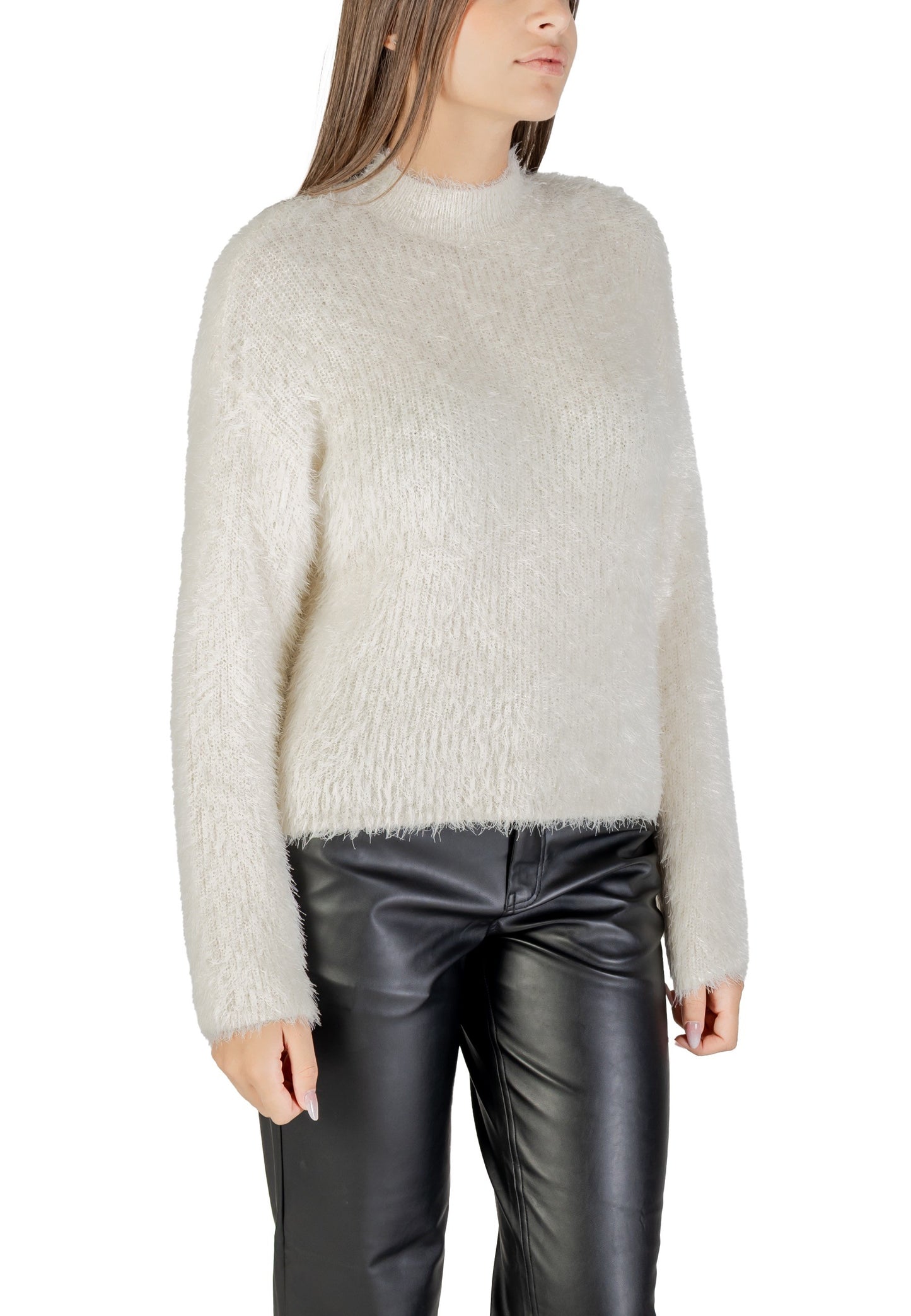 Only Maglia Donna