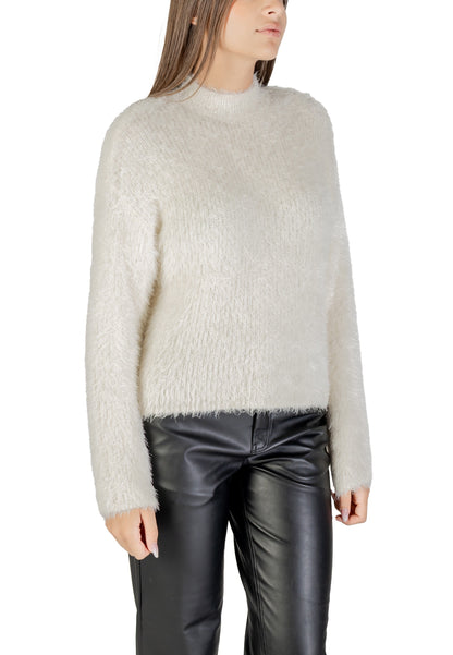 Only Maglia Donna