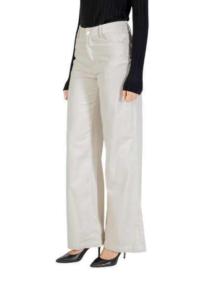 Liu Jo Pantaloni Donna
