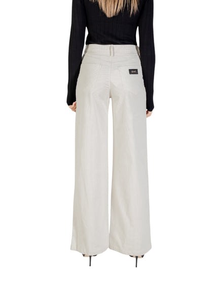 Liu Jo Pantaloni Donna