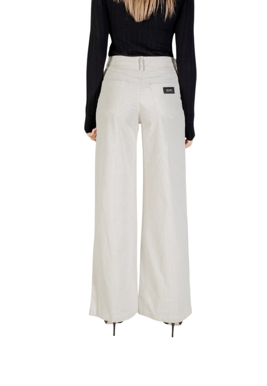 Liu Jo Pantaloni Donna