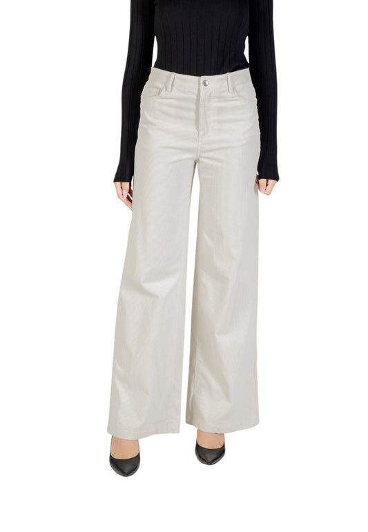 Liu Jo Pantaloni Donna