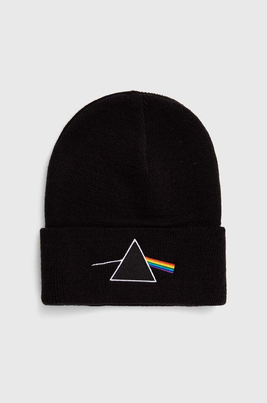 American Needle Cappello Uomo