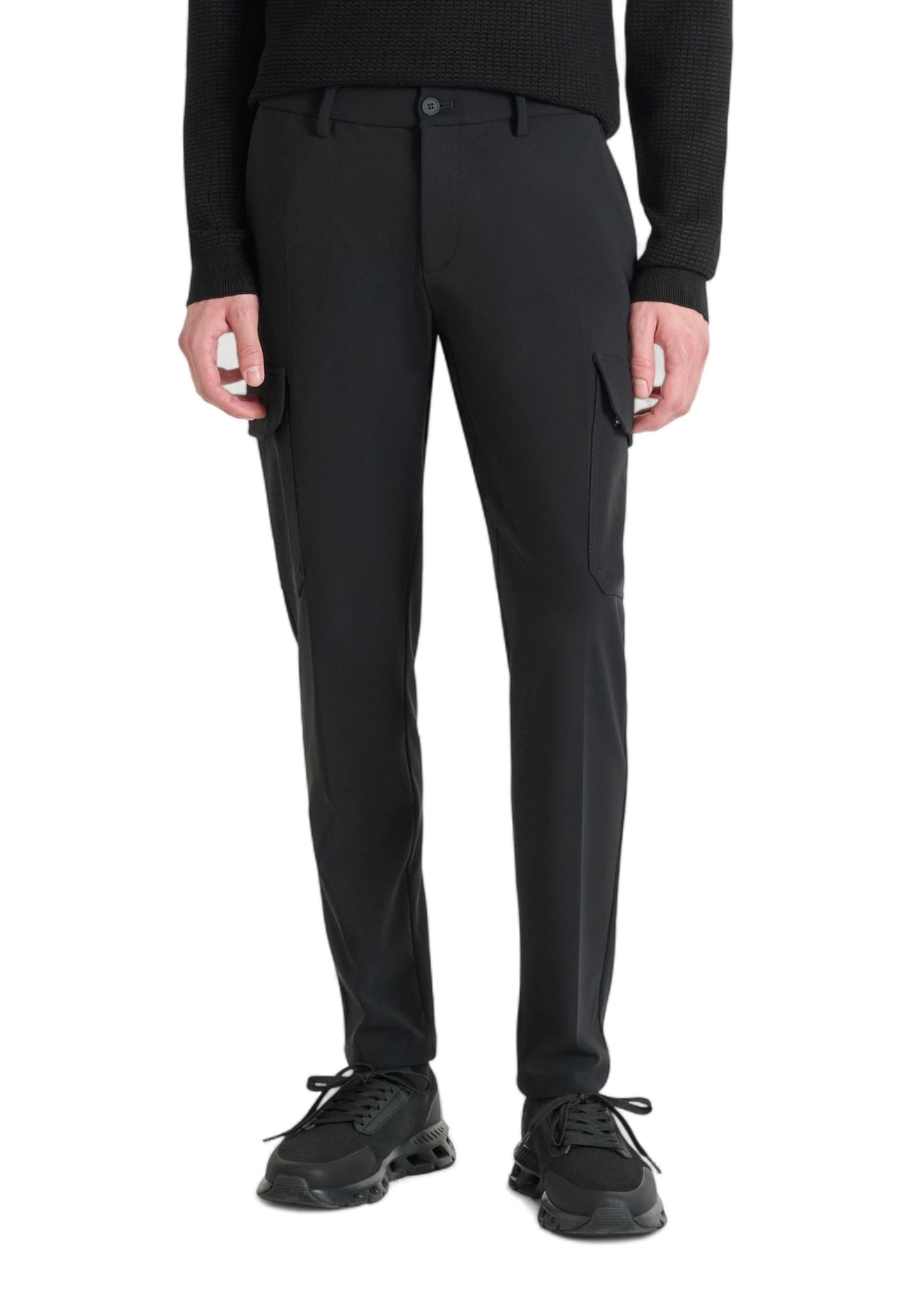 Antony Morato Pantaloni Uomo