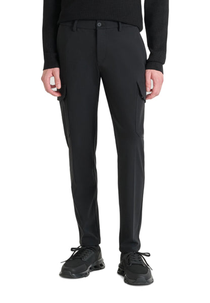 Antony Morato Pantaloni Uomo