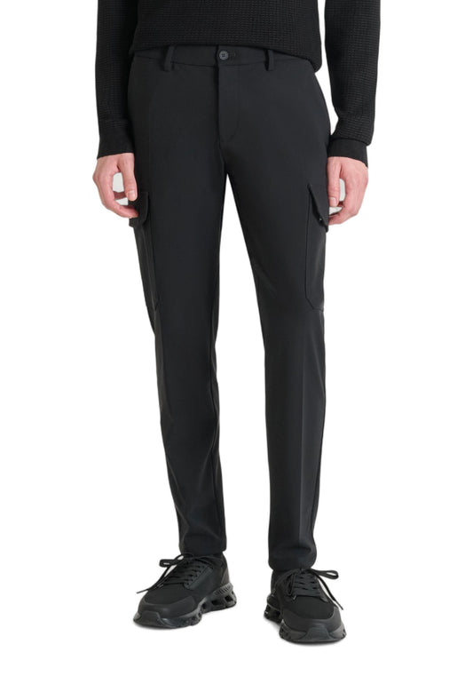 Antony Morato Pantaloni Uomo