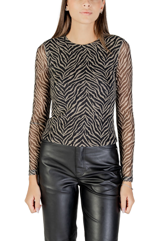 Only Blouse Donna