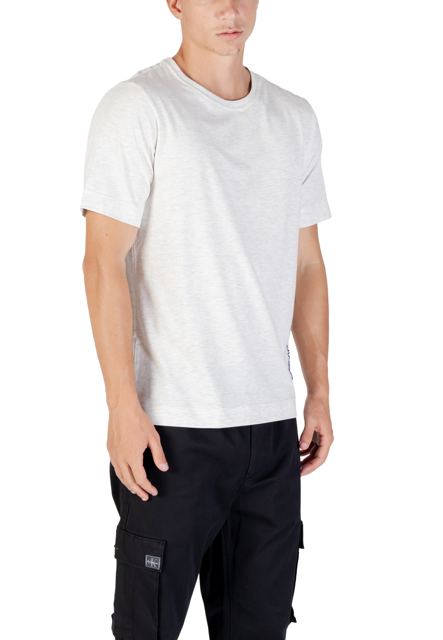 Calvin Klein Sport T-Shirt Uomo
