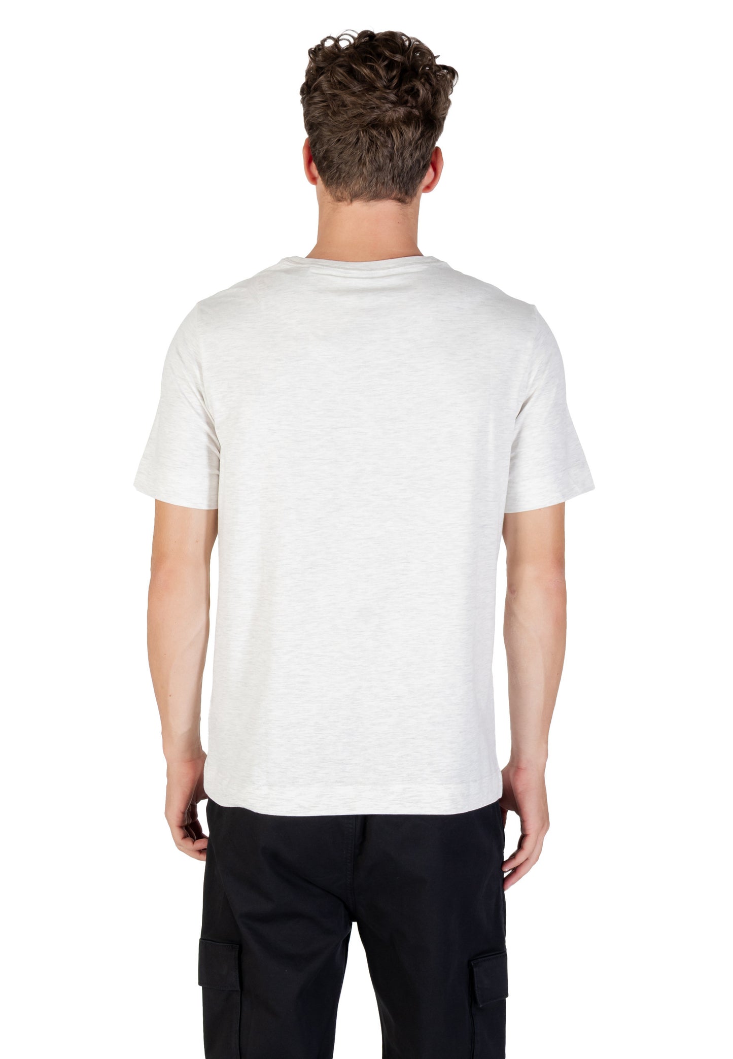Calvin Klein Sport T-Shirt Uomo