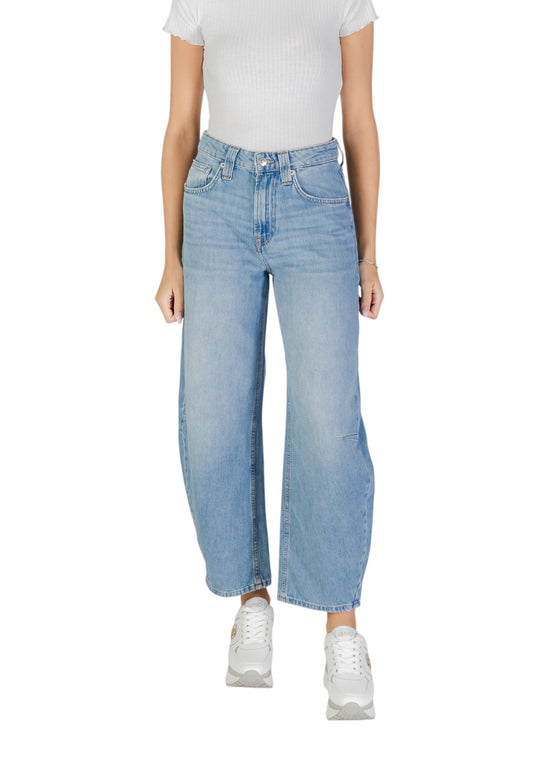 Only Jeans Donna