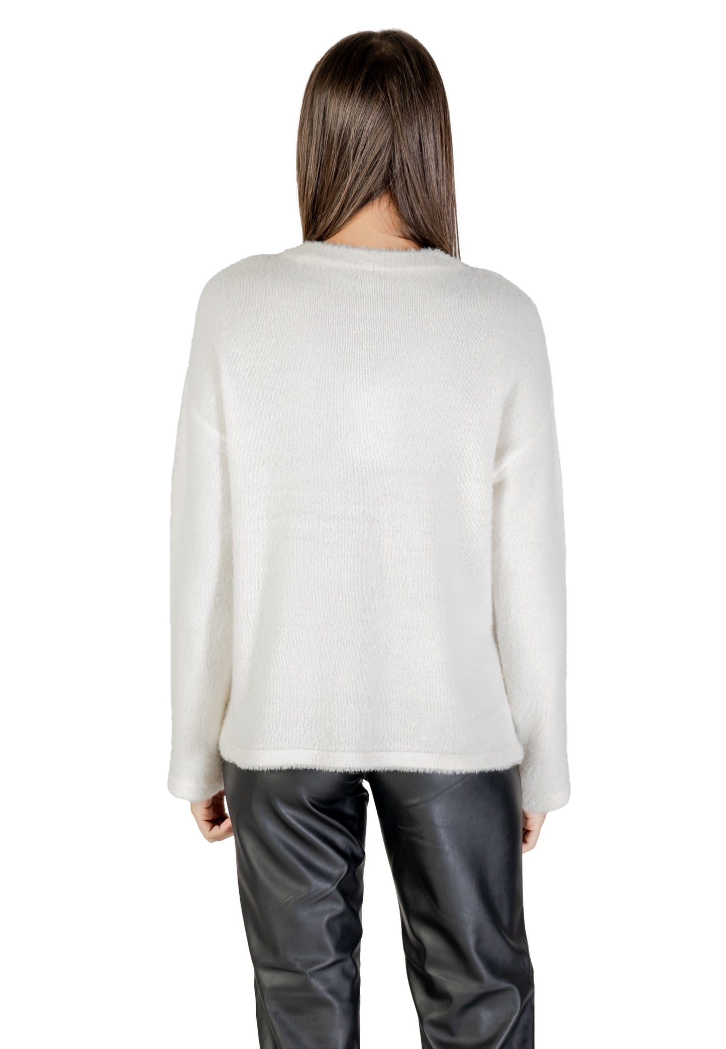 Only Maglia Donna