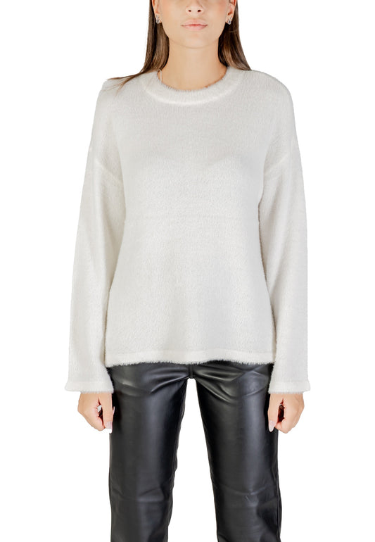 Only Maglia Donna