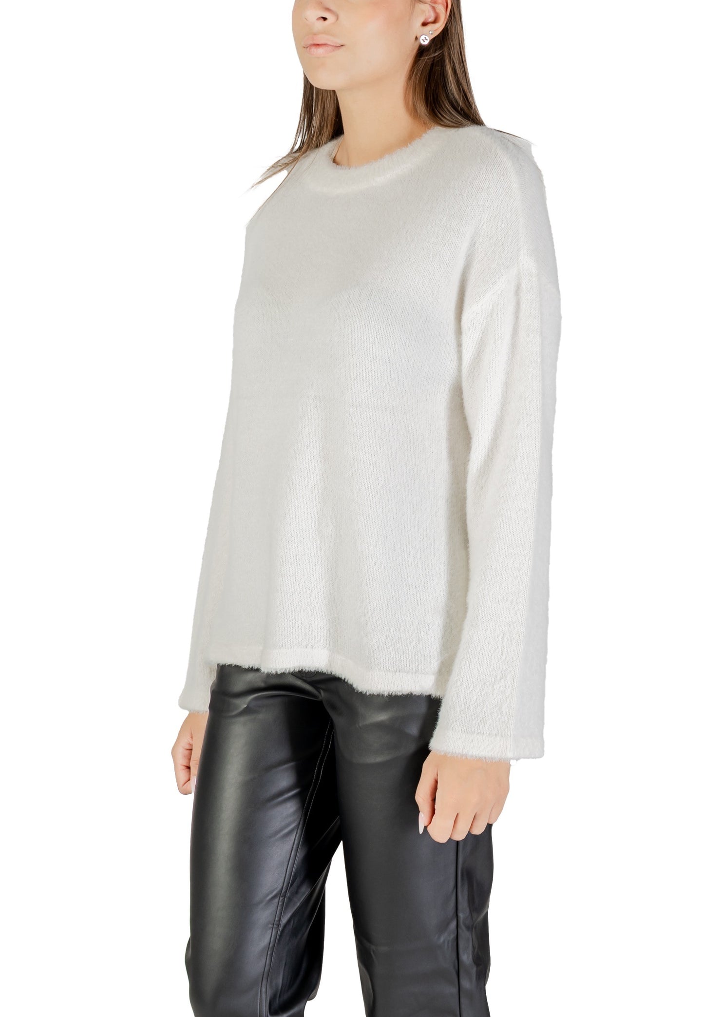 Only Maglia Donna