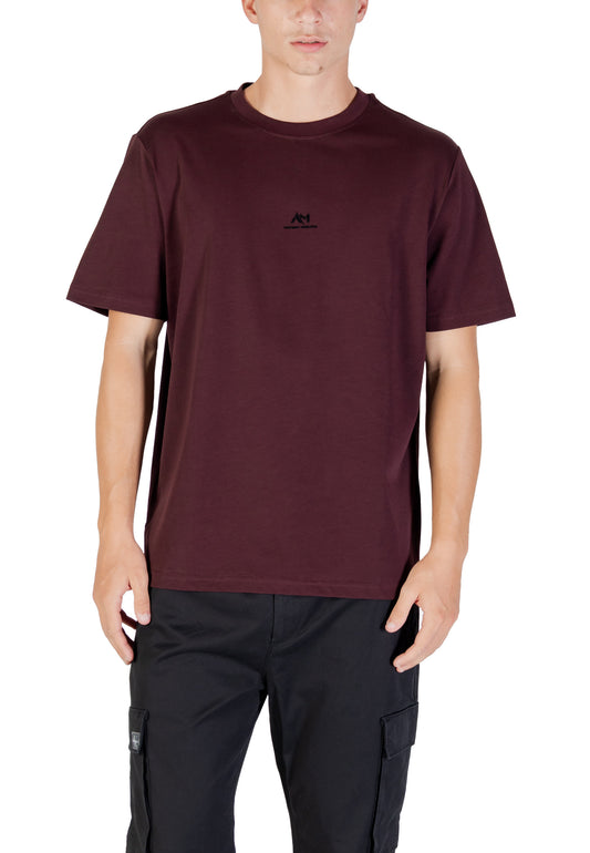 Antony Morato T-Shirt Uomo