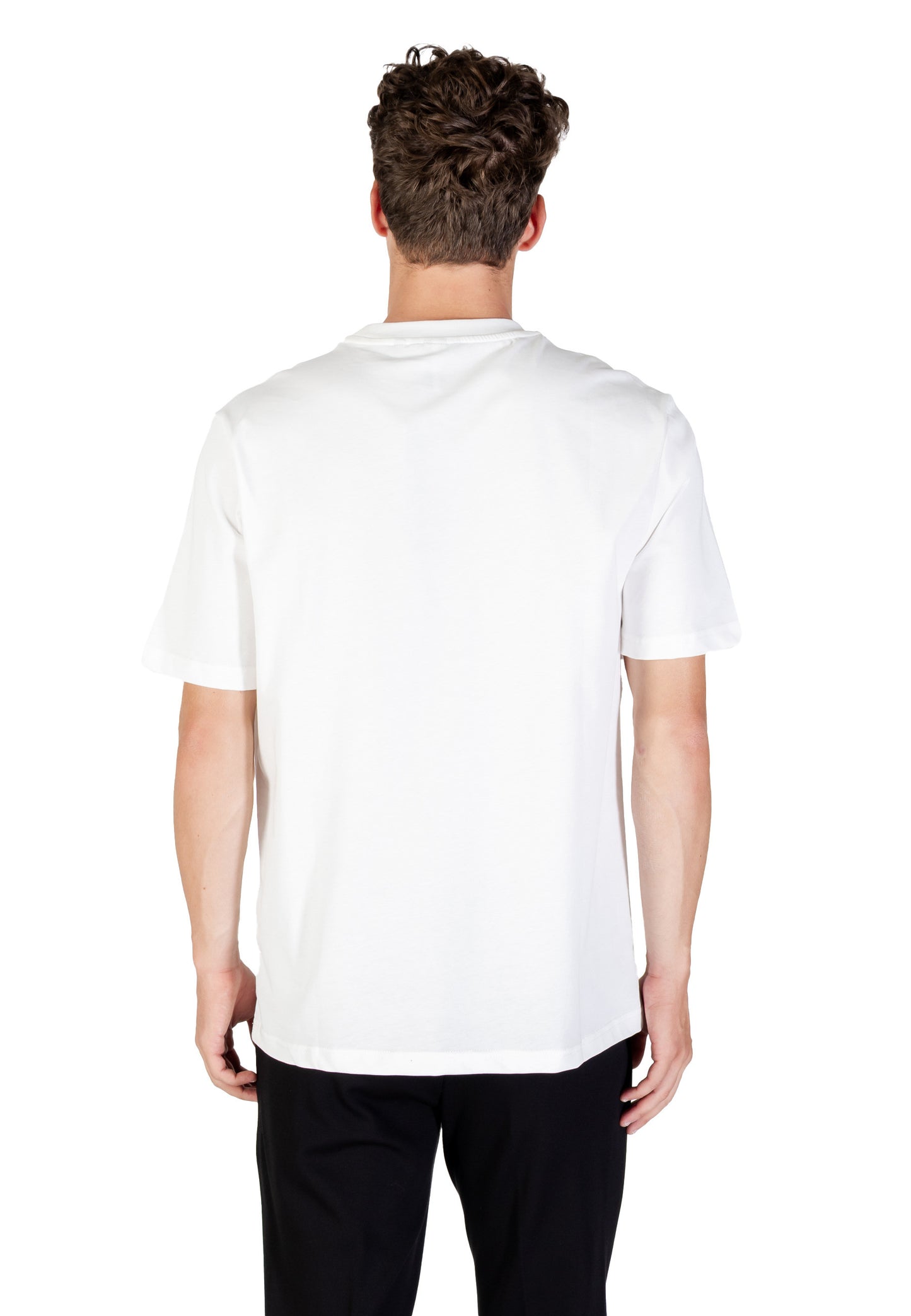 Antony Morato T-Shirt Uomo