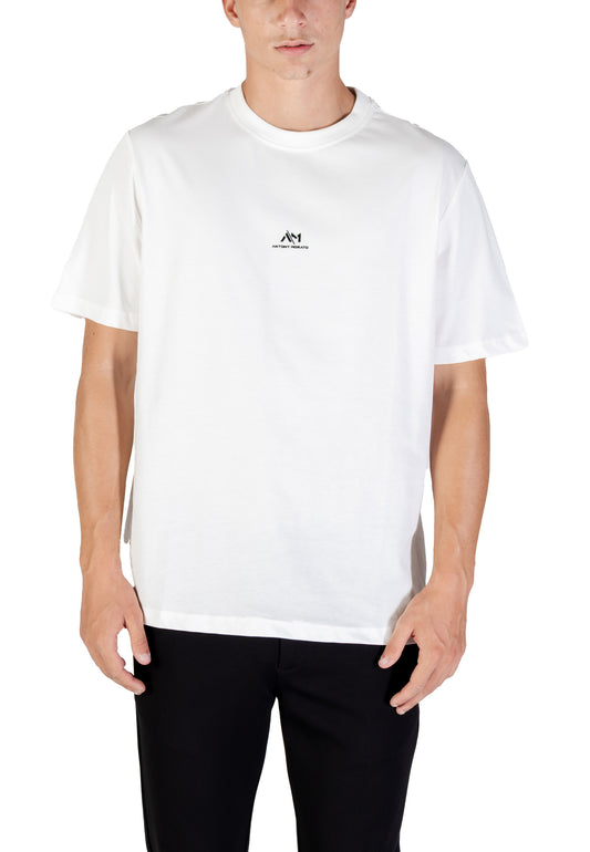 Antony Morato T-Shirt Uomo