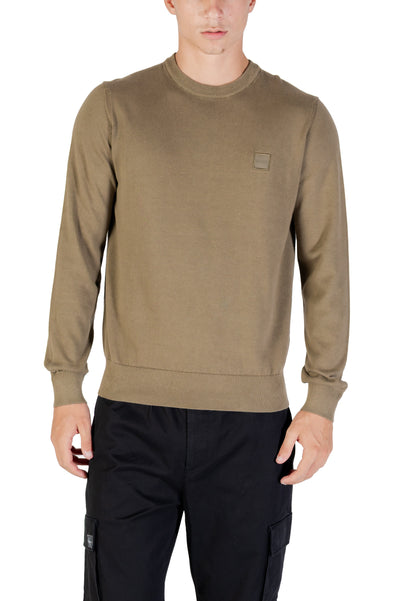 Boss Maglia Uomo