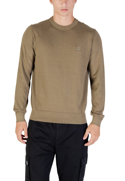 Boss Maglia Uomo