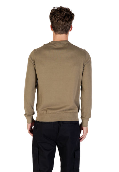 Boss Maglia Uomo