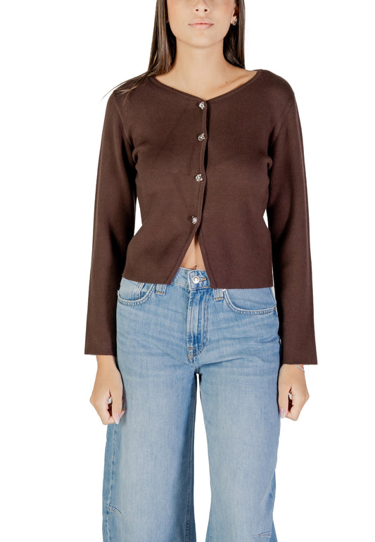 Only Cardigan Donna