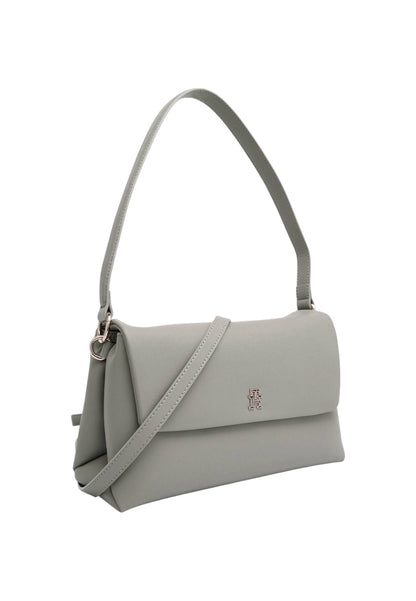 Tommy Hilfiger Borsa Donna