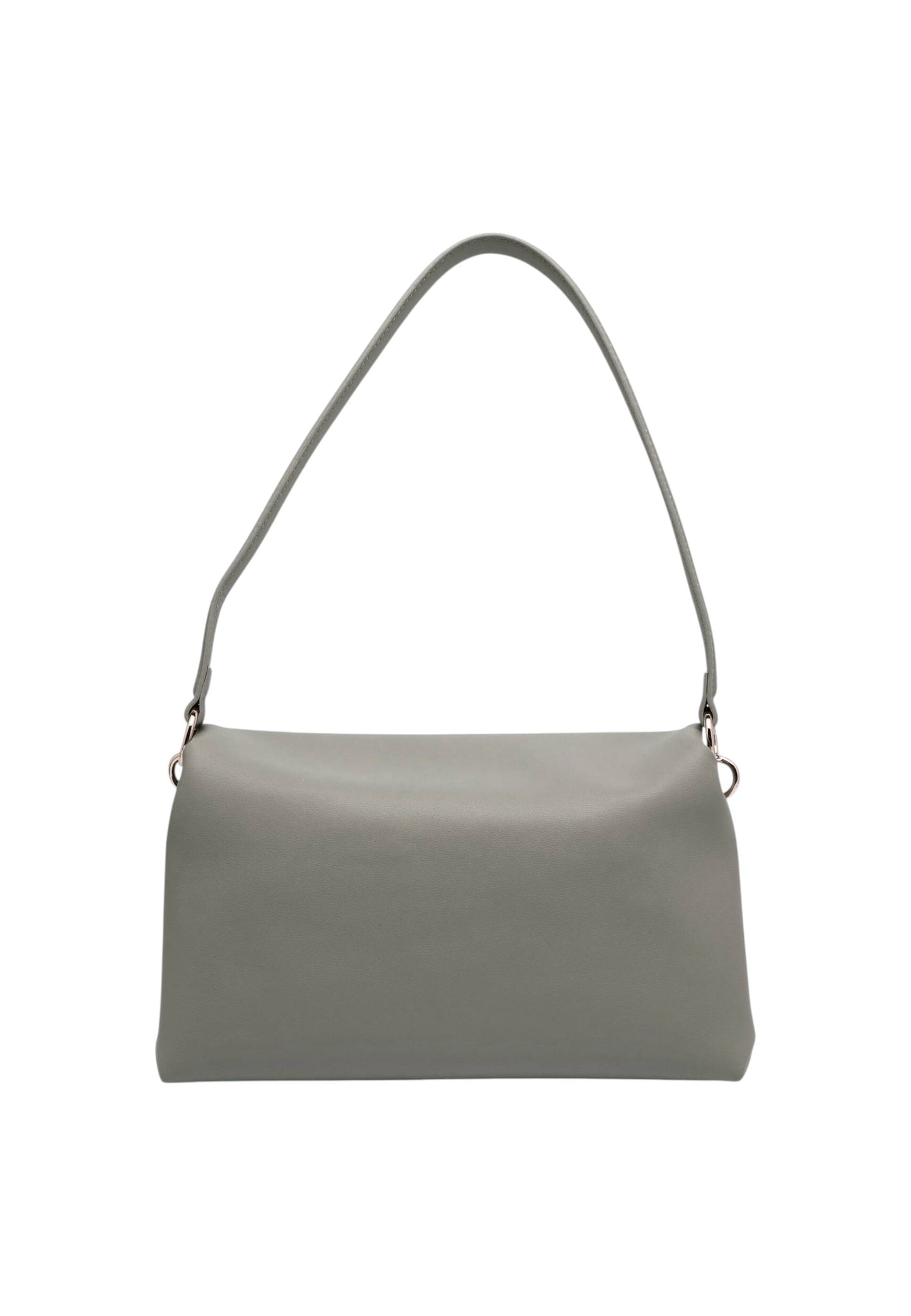 Tommy Hilfiger Borsa Donna
