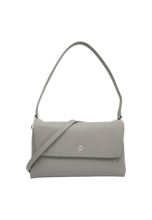 Tommy Hilfiger Borsa Donna