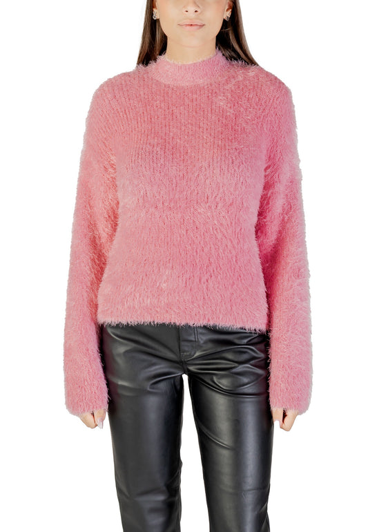Only Maglia Donna