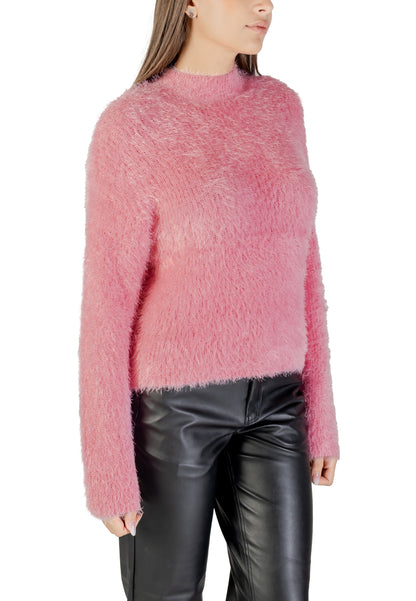 Only Maglia Donna