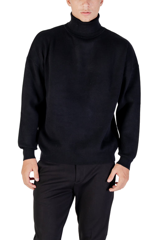 Antony Morato Maglia Uomo
