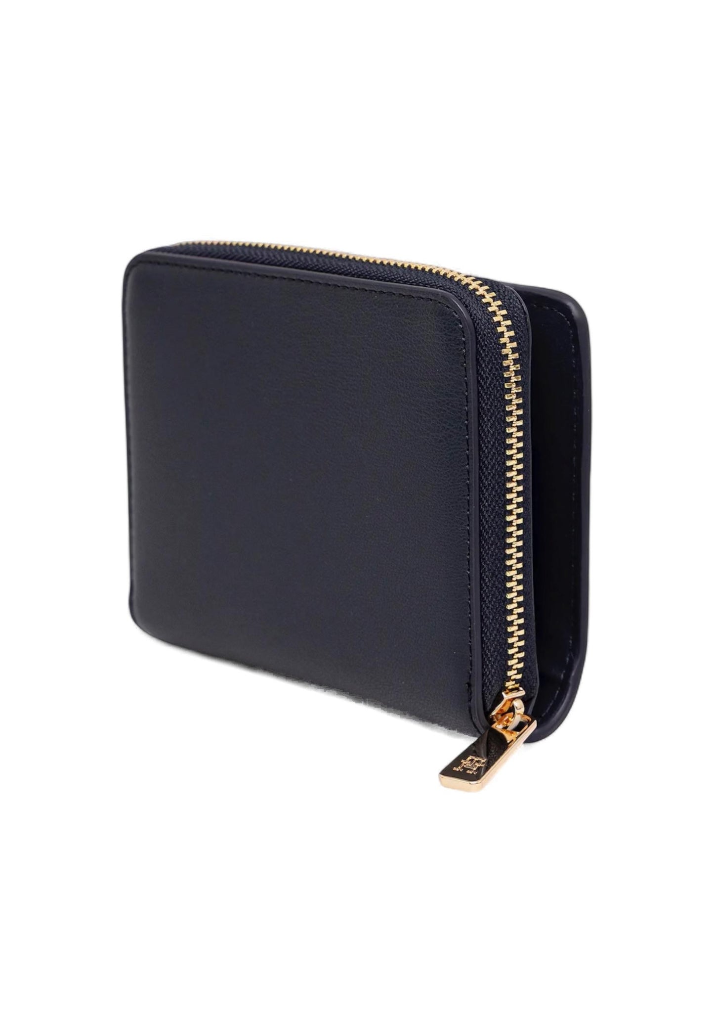 Tommy Hilfiger Portafogli Donna