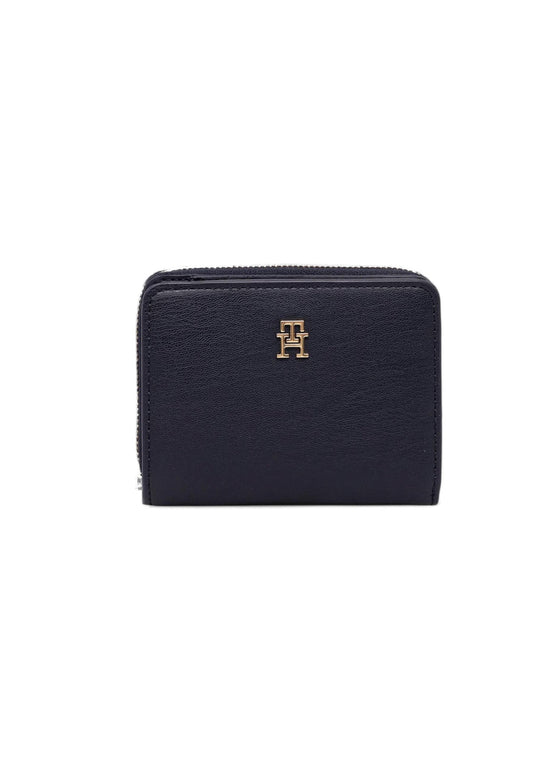 Tommy Hilfiger Portafogli Donna