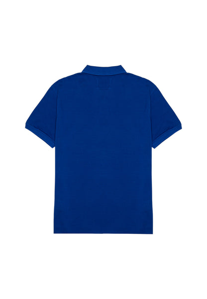 Emporio Armani Polo Uomo
